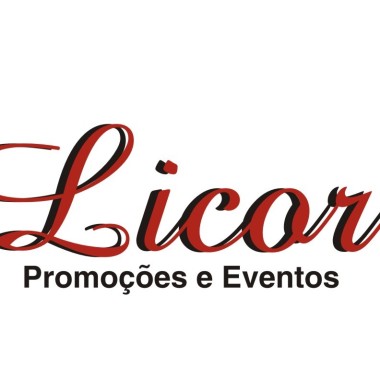 Licor Promoções E Eventos Ltda-Me