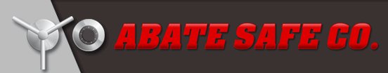 Abate Safe Company