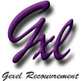 Gesxel Recouvrement