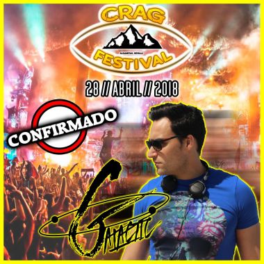 Festival