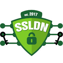 Ssldn Andre Lisbert