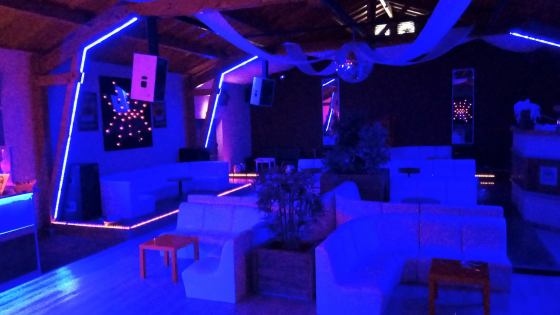 Salle 4