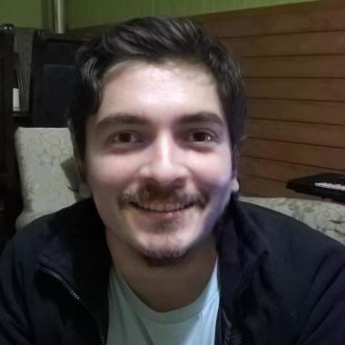 Patricio Acuña