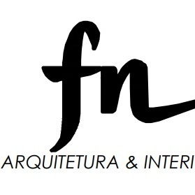 Freitas & Novais