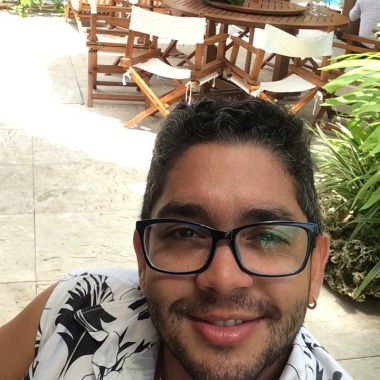 Bruninho Do Acordeon Producoes