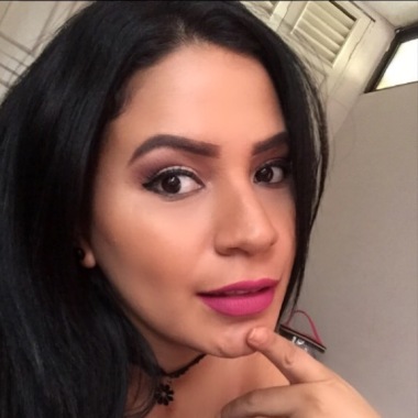 Jennifer Bermudez 