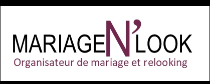Mariage N'Look