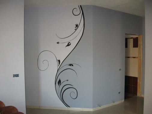 corridoio - sala