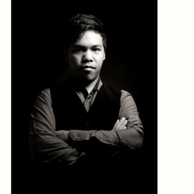 Fourlast Photography