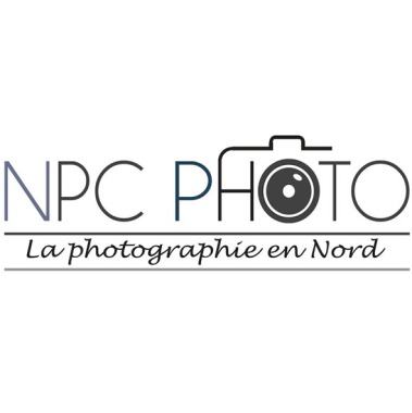 Npc Photo