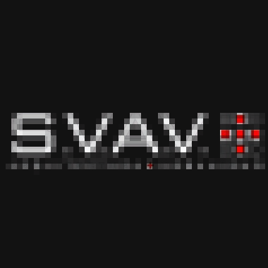 Svav Arquitectura