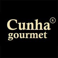 Cunha Gourmet