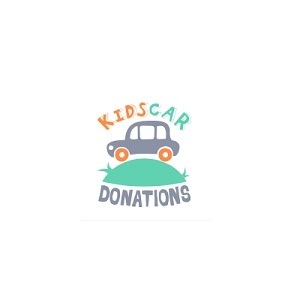 Kids Car Donations Los Angeles, Ca