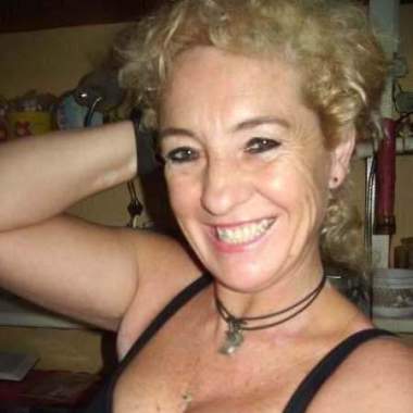 Ioná Santos