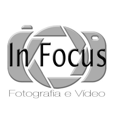 In Focus Foto E Vídeo