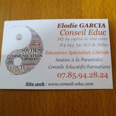Conseil Educ
