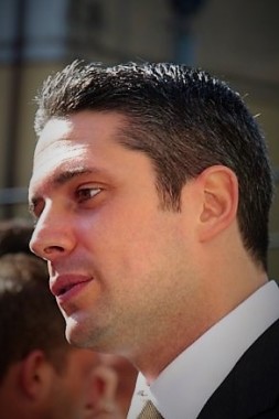Avv. Gianluca Sala.jpg