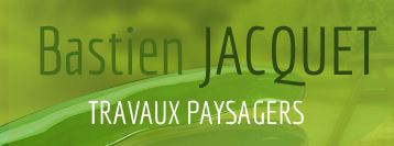 Bastien Jacquet