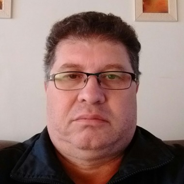 Montagem E Desmontagem De Móveis.