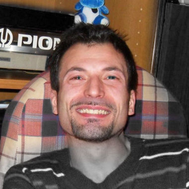 Aniello
