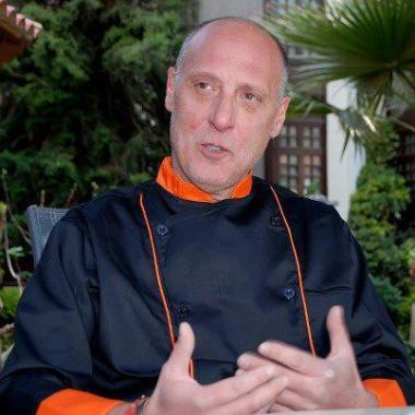Grasso Ristorazione