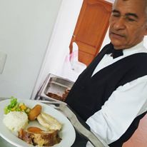 EVENTOS, REFRIGERIOS, CATERING, EVENTOS EMPRESARIALES