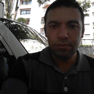 Leandro