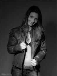 Elodie Delmas Photographe