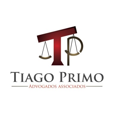 Dr. Tiago Primo