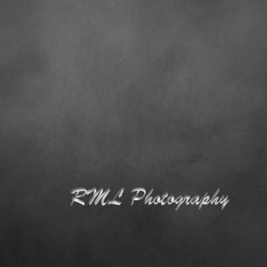 Rml Photography