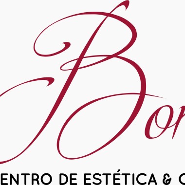Bonelli Centro De Estetica E Cosmetologia