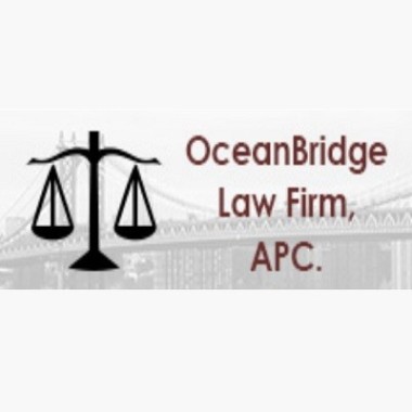 Oceanbridge Law Firm