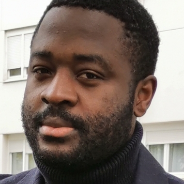 Paulo Nems