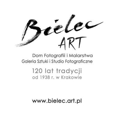 Bielec Art - Fotografia