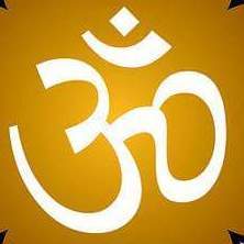 Naresh 