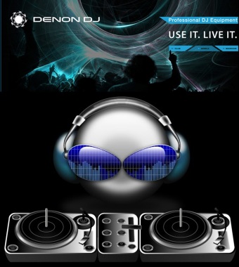 DJ JUNINHO BC