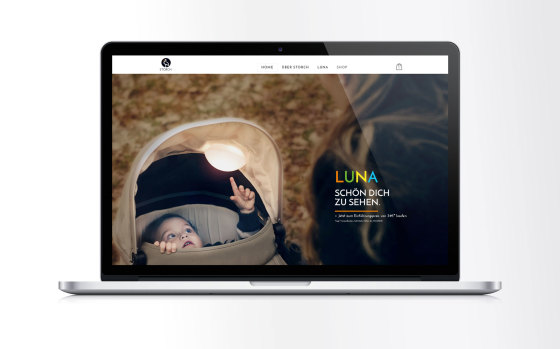 Webdesign, Fotografie, Naming, Claiming, Logodesign, Corporate Design
