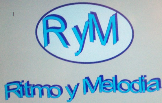 NUESTRO LOGO