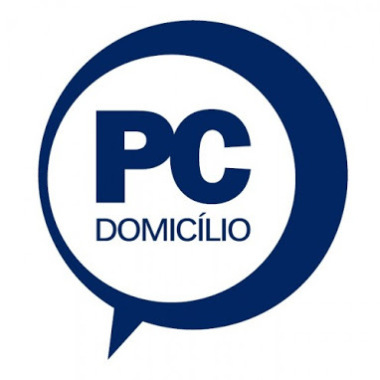 Pc Domicílio Suporte T.I