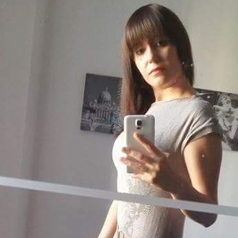 Angie Fitness