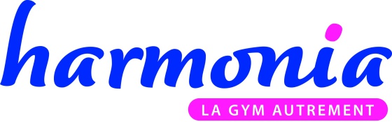 Harmonia