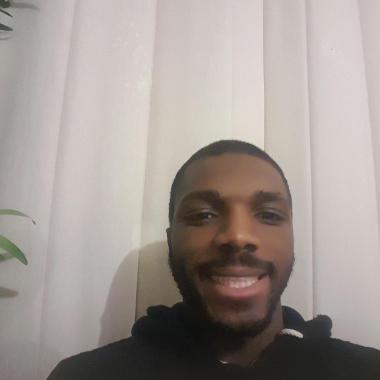 Moussa Kanoute