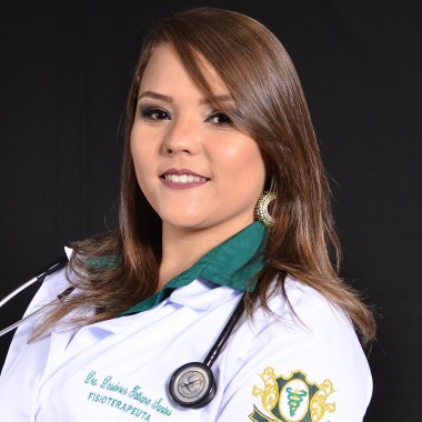 Dra. Dasdores Tatiana Dos Santos