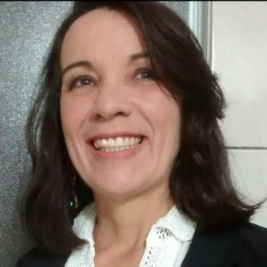 Gislaine Fantucci Limpeza, Organização