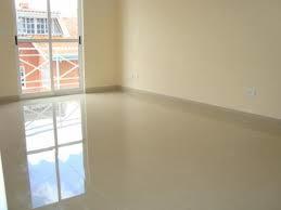 porcelanato Bege