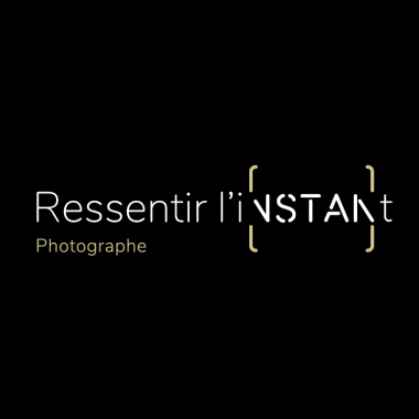 Ressentir L'Instant