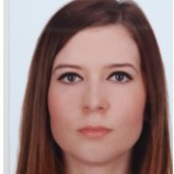 Anna Marcinkowska Psycholog Kliniczny