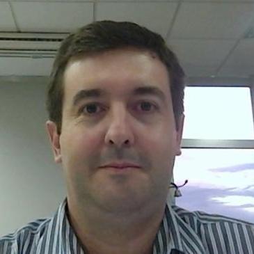 Aulas De Matemática