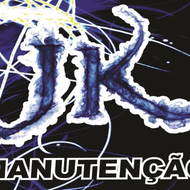 Jk Manutenção