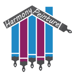 Harmony Peinture